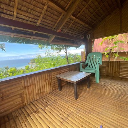 Jai Hidden Paradise Romblon Exterior foto