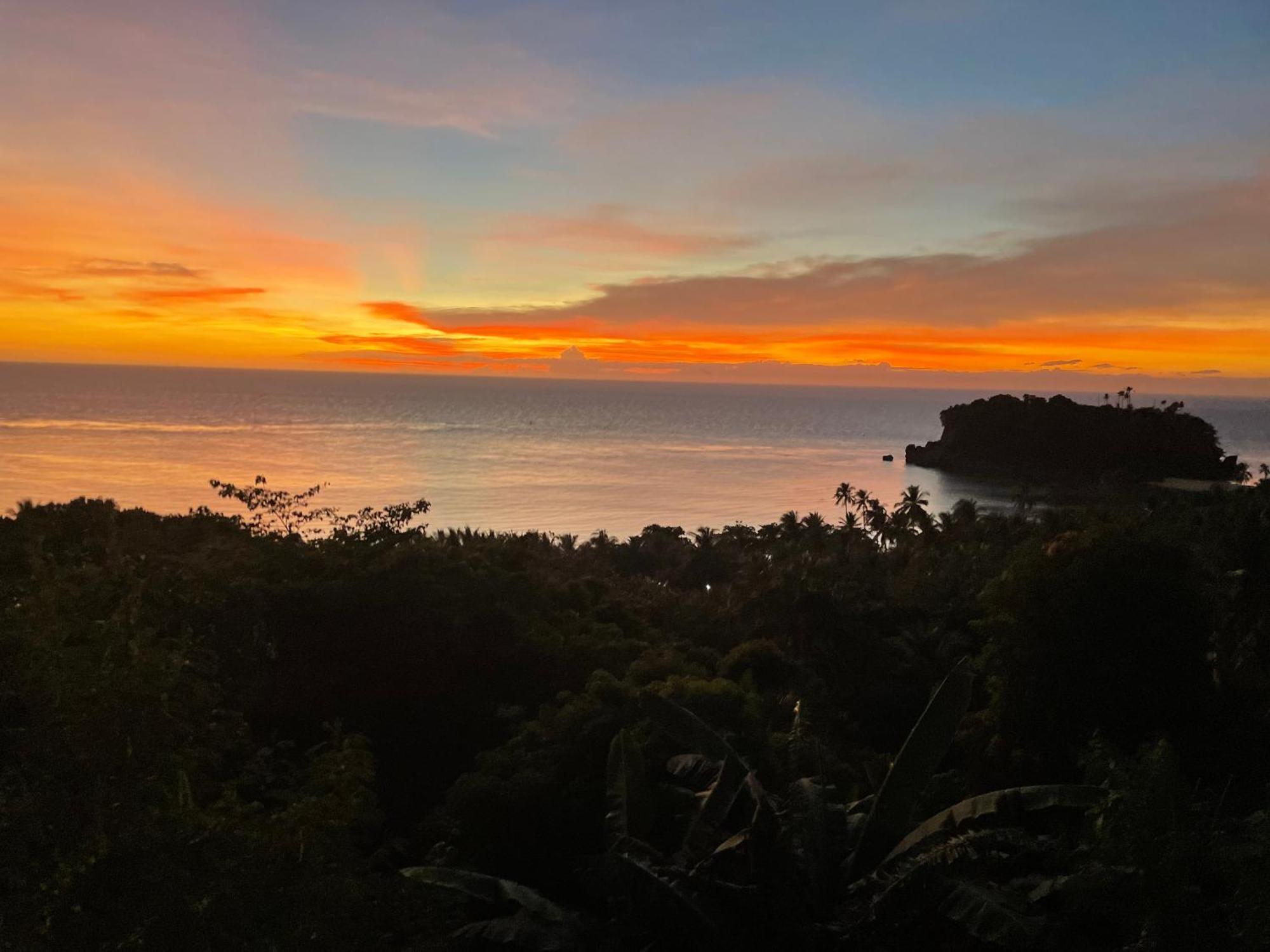 Jai Hidden Paradise Romblon Exterior foto